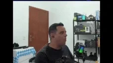 FF emote for Discord