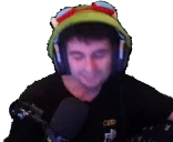 ffakaPaja emote for Discord
