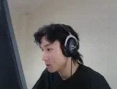 ffs emote for Discord