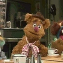 FFS emote for Discord