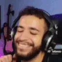 feliraDance emote for Discord