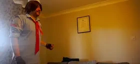 FF1 emote for Discord