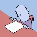 ff4 emote for Discord