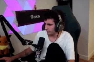 ffakaExplainingHow emote for Discord