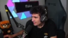 ffakaFokiu emote for Discord