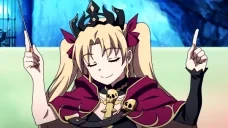 fgoEreshPls emote for Discord