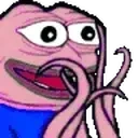 FeelsHentaiMan emote for Discord