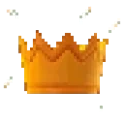 FGCrown emote for Discord