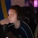 FEMALEDETECTED emote for Discord