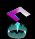 ff7savePoint emote for Discord