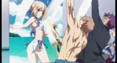 fgoPraiseSquirtoria emote for Discord