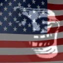 FEELSNAMAN emote for Discord