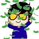 ffanSOv2 emote for Discord