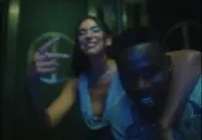 FemboyDetected emote for Discord