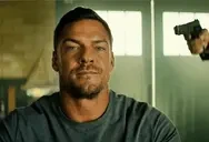 FF emote for Discord