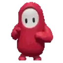 fgBOOGIE emote for Discord