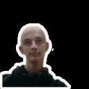 fflover30 emote for Discord