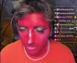 feelingmyself emote for Discord