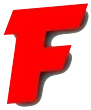 FF emote for Discord