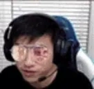 ffanShrug emote for Discord