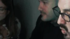 ffffff emote for Discord