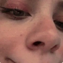 ffer emote for Discord