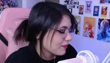 FeshaarNakhordam emote for Discord