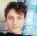 Fffearmentt emote for Discord