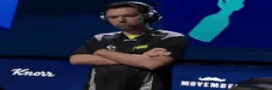 FF emote for Discord