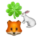 FFH emote for Discord