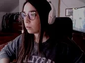 FF emote for Discord