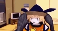 FFS emote for Discord