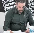 ffs emote for Discord