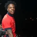 felloff emote for Discord