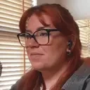 ffotzyWOOPS emote for Discord