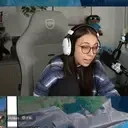 FelikahRage emote for Discord