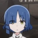 FFXIVtime emote for Discord