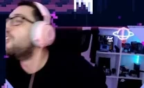 ffuckU emote for Discord