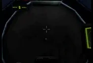 fftAkvalangist emote for Discord