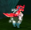 FFSLAP emote for Discord