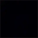 FFlashlight emote for Discord