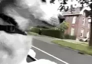 Feeling emote for Discord