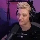 FellowKids emote for Discord