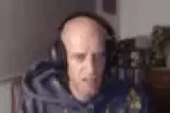 FFS emote for Discord