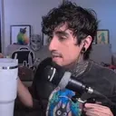 felpsBIM emote for Discord