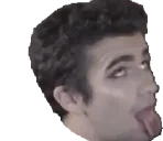 ffakaBASS emote for Discord