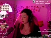 feliWaveR emote for Discord