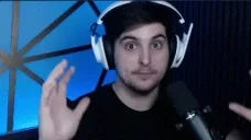 FerraNOWAYING emote for Discord