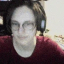 FearChortDance emote for Discord