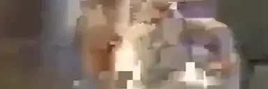 FFF emote for Discord